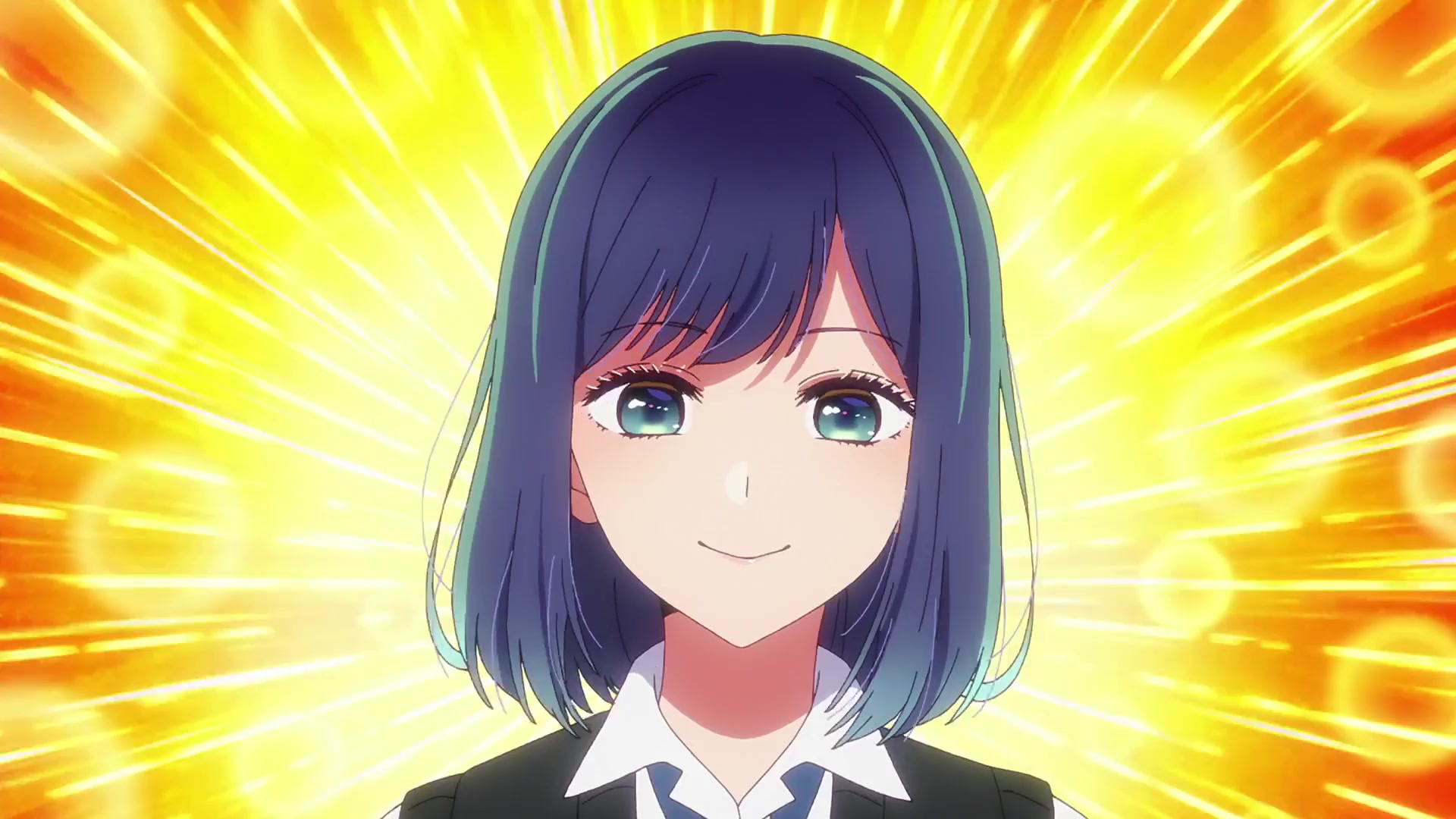 [Tsukyio Editing Resources] Oshi No Ko Season 1 (Episode 8) Raw Clips (136) (tsukyio.com).mp4